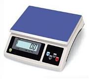 3kg_table_top_weighing_scale_digital_computing_scale_with_precision_load_cell