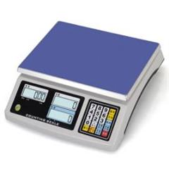 accurate_operation_digital_weight_scale_30kg_1g_durable_with_lcd_backlight