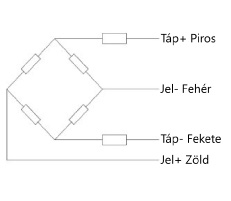 cella4_bek