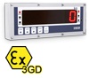 dgt603gd_lo